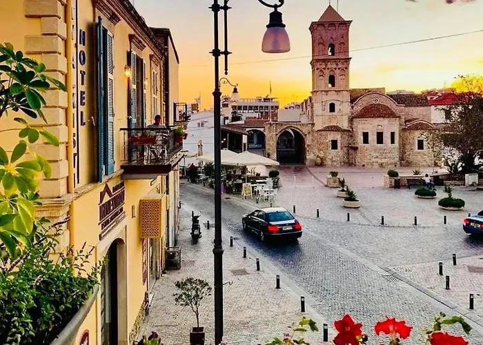 Bali 101 Lägenhet *