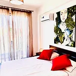 Bali 101 *
