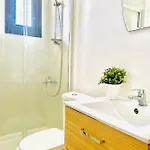 Διαμέρισμα Bali 101 *