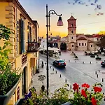 Bali 101 Διαμέρισμα *