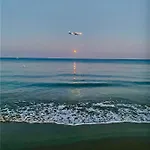 Διαμέρισμα Bali 101 *
