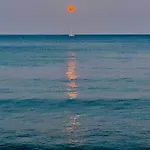 Bali 101 Διαμέρισμα